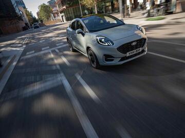 Ford folder Pagina 9