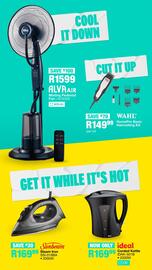 OK Furniture catalogue Page 10