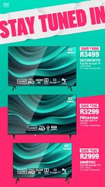 OK Furniture catalogue Page 11