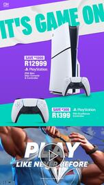 OK Furniture catalogue Page 13