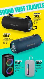 OK Furniture catalogue Page 17