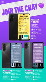 OK Furniture catalogue Page 18