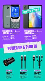 OK Furniture catalogue Page 21