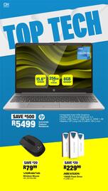 OK Furniture catalogue Page 22