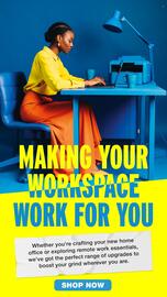 OK Furniture catalogue Page 24