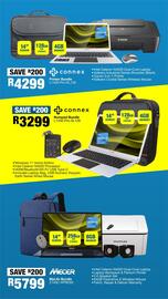 OK Furniture catalogue Page 26