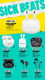 OK Furniture catalogue Page 15