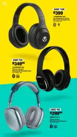 OK Furniture catalogue Page 16