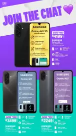 OK Furniture catalogue Page 18