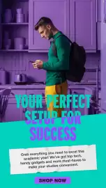 OK Furniture catalogue Page 19