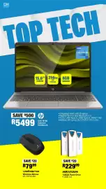 OK Furniture catalogue Page 22