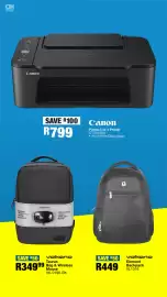 OK Furniture catalogue Page 25