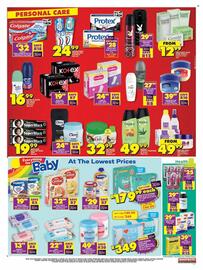 Shoprite catalogue Page 7