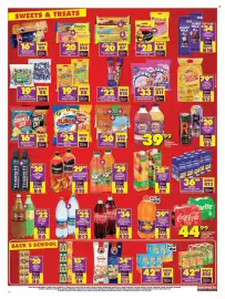 Shoprite catalogue Page 6