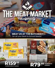 Take 'n Pay catalogue week 2 Page 3