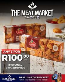Take 'n Pay catalogue week 2 Page 5