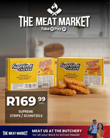 Take 'n Pay catalogue week 2 Page 6