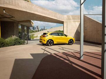 Ford folder Pagina 10