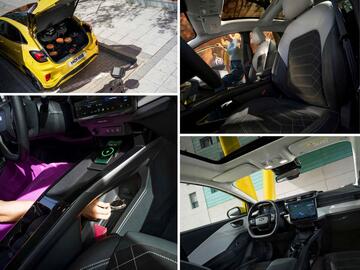 Ford folder Pagina 12