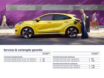 Ford folder Pagina 13