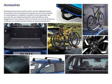 Ford folder Pagina 14