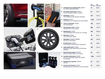 Ford folder Pagina 15