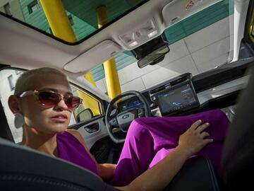 Ford folder Pagina 18