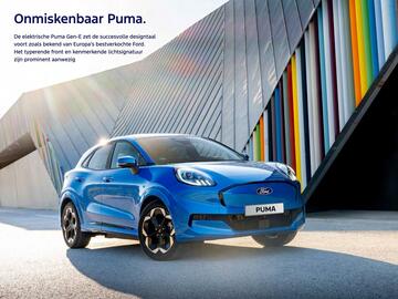 Ford folder Pagina 4