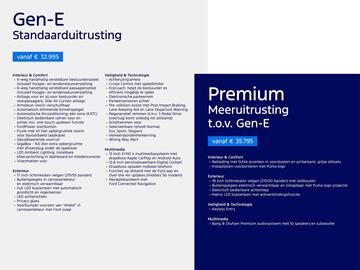 Ford folder Pagina 6