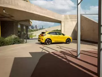 Ford folder Pagina 10