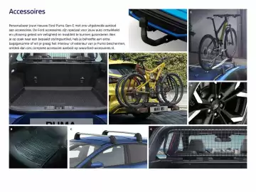 Ford folder Pagina 14