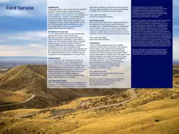Ford folder Pagina 19