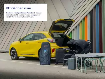 Ford folder Pagina 2