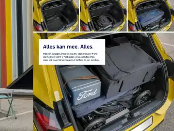 Ford folder Pagina 3