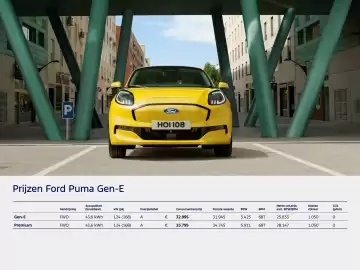 Ford folder Pagina 8