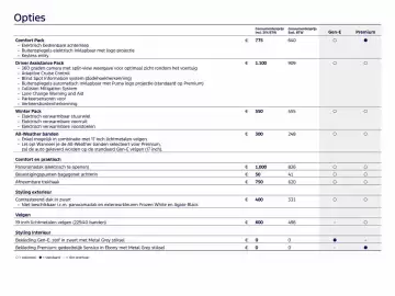 Ford folder Pagina 9