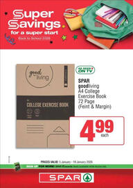 KwikSpar catalogue Page 14