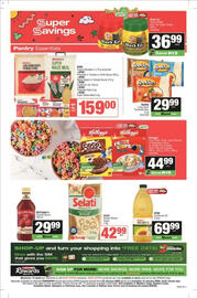 KwikSpar catalogue Page 4