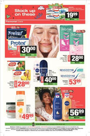 KwikSpar catalogue Page 6