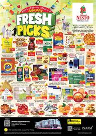 Nesto catalogue Page 1