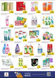 Nesto catalogue Page 10