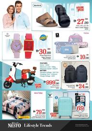 Nesto catalogue Page 12