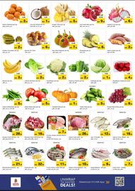 Nesto catalogue Page 2