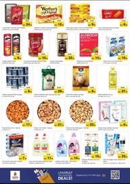 Nesto catalogue Page 3