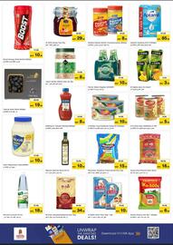 Nesto catalogue Page 4