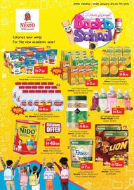 Nesto catalogue Page 5