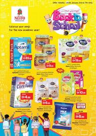 Nesto catalogue Page 6