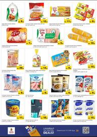 Nesto catalogue Page 8