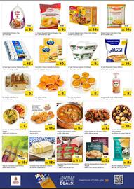 Nesto catalogue Page 9