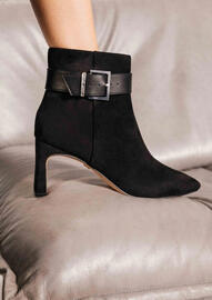 CCC akciós újság Oldal 12